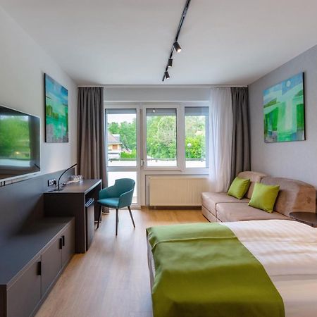 Hotel Otp Balatonszemes Ngoại thất bức ảnh