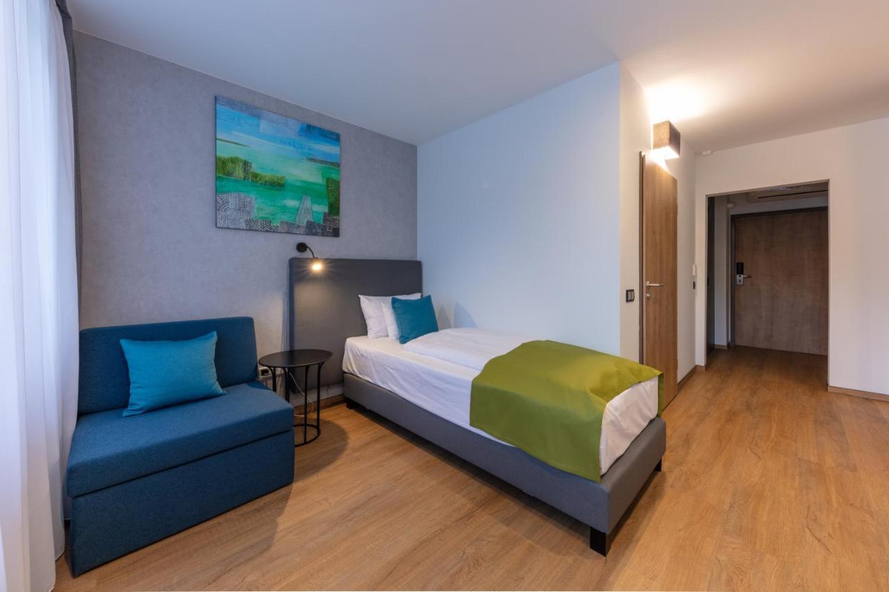 Hotel Otp Balatonszemes Ngoại thất bức ảnh