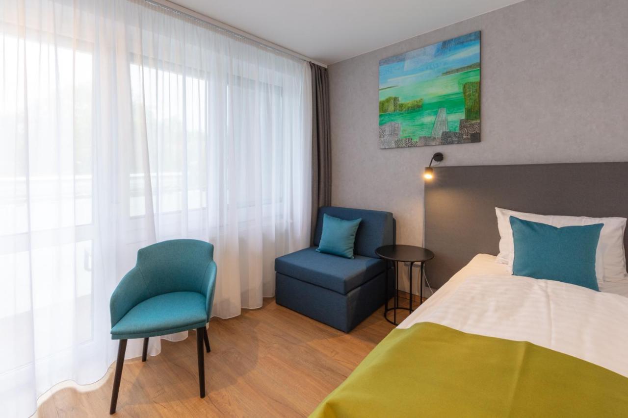 Hotel Otp Balatonszemes Ngoại thất bức ảnh