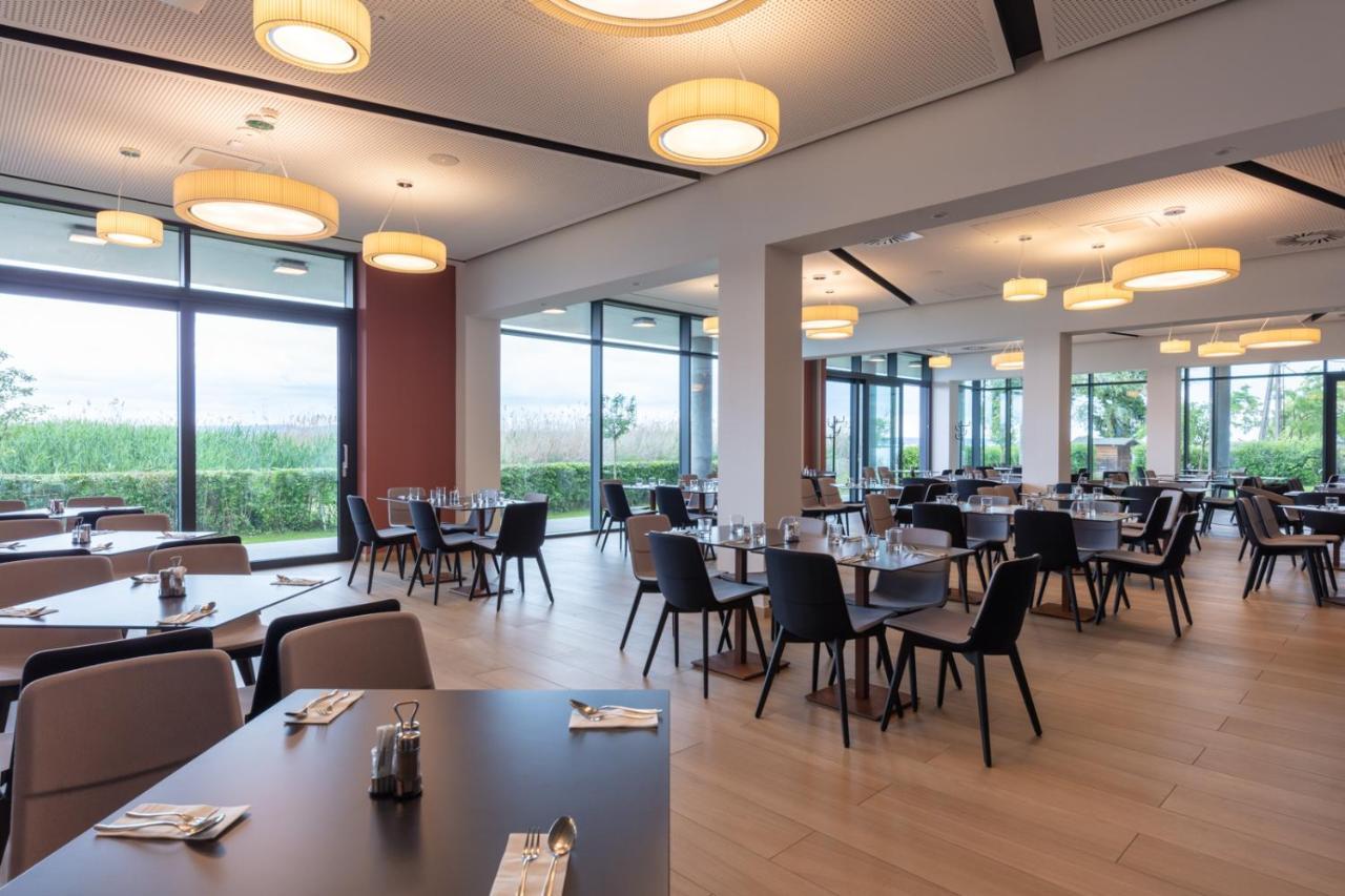 Hotel Otp Balatonszemes Ngoại thất bức ảnh