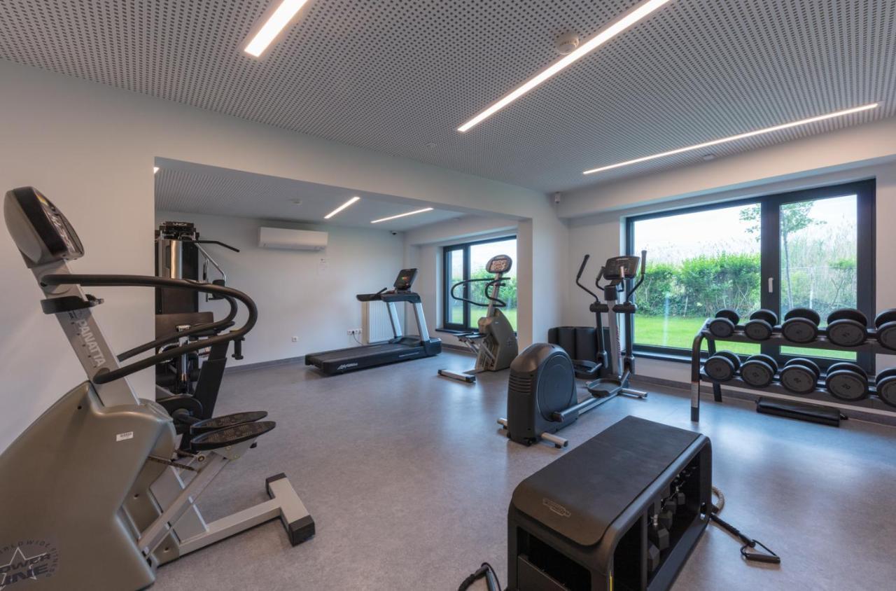 Hotel Otp Balatonszemes Ngoại thất bức ảnh